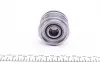 588066 Шків генератора VW Caddy II 1.4/1.9D 95-04 (5PK) VALEO підбір по vin на Brocar
