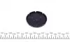 588066 Шків генератора VW Caddy II 1.4/1.9D 95-04 (5PK) VALEO підбір по vin на Brocar