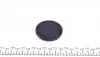 588066 Шків генератора VW Caddy II 1.4/1.9D 95-04 (5PK) VALEO підбір по vin на Brocar