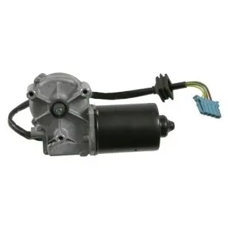 22688 Двигатель стеклоочистителя FEBI BILSTEIN подбор по vin на Brocar
