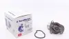 Термостат Opel Combo/Astra G/H 1.2/1.4i 98- (92°C) 4459.92D