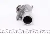 445992D Термостат Opel Combo/Astra G/H 1.2/1.4i 98- (92°C) WAHLER підбір по vin на Brocar