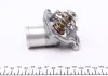 445992D Термостат Opel Combo/Astra G/H 1.2/1.4i 98- (92°C) WAHLER підбір по vin на Brocar