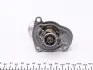 445992D Термостат Opel Combo/Astra G/H 1.2/1.4i 98- (92°C) WAHLER підбір по vin на Brocar