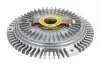 Муфта вентилятора MB E-class (W210)/S-class (W140)/SL (R129) 91- M103/M104 49594
