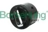 Переключатель света фар VW Caddy/Touran/Tiguan/Passat/Golf V 03- B11401