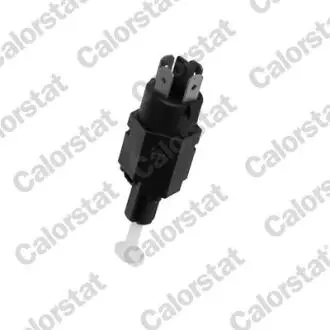 BS4541 Датчик стоп-сигнал Vernet VERNET подбор по vin на Brocar