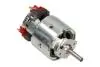 Моторчик грубки MB 208-410 57-0084