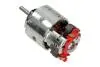 570084 Моторчик грубки MB 208-410 MAXGEAR підбір по vin на Brocar