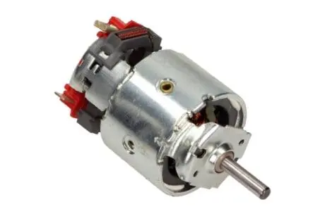 570084 Моторчик печки MB 208-410 MAXGEAR подбор по vin на Brocar