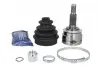 Шрус (наружный) Daewoo Lanos/Sens/Nubira 97-/Espero 93-99 (33z/29z/52mm) 29-14 498 0000