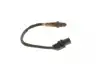 0258017036 Лямбда зонд BMW 3 (E90)/5 (E60) 04-11 (N52) BOSCH підбір по vin на Brocar