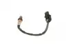 0258017036 Лямбда зонд BMW 3 (E90)/5 (E60) 04-11 (N52) BOSCH підбір по vin на Brocar