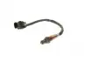 0258017036 Лямбда зонд BMW 3 (E90)/5 (E60) 04-11 (N52) BOSCH підбір по vin на Brocar