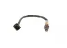 0258017036 Лямбда зонд BMW 3 (E90)/5 (E60) 04-11 (N52) BOSCH підбір по vin на Brocar