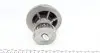 PA441 Помпа води Opel Corsa A/Kadett D/E/Ascona B/C 1.3/1.3N/1.3S 79-89 (19z) (B/B) (8 лоп) GRAF підбір по vin на Brocar