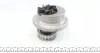 PA441 Помпа води Opel Corsa A/Kadett D/E/Ascona B/C 1.3/1.3N/1.3S 79-89 (19z) (B/B) (8 лоп) GRAF підбір по vin на Brocar