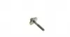 7144980029 Шрус (наружный) Ford Focus 04-12 (23/36z) MEYLE підбір по vin на Brocar