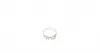 7144980029 Шрус (наружный) Ford Focus 04-12 (23/36z) MEYLE підбір по vin на Brocar