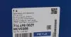 7144980029 Шрус (наружный) Ford Focus 04-12 (23/36z) MEYLE підбір по vin на Brocar