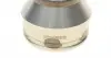 7144980029 Шрус (наружный) Ford Focus 04-12 (23/36z) MEYLE підбір по vin на Brocar