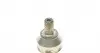 7144980029 Шрус (наружный) Ford Focus 04-12 (23/36z) MEYLE підбір по vin на Brocar