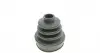 7144980029 Шрус (наружный) Ford Focus 04-12 (23/36z) MEYLE підбір по vin на Brocar