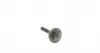 7144980029 Шрус (наружный) Ford Focus 04-12 (23/36z) MEYLE підбір по vin на Brocar