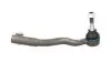 Наконечник тяги рулевой (R) BMW 5 (E39) 3.5/4.4/4.9 96-04 316 020 4374