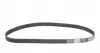 CT919K4 Комплект ГРМ Audi A4/A6/VW Passat1.8/1.8T 94-05 (25x153z) CONTITECH підбір по vin на Brocar