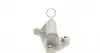 CT919K4 Комплект ГРМ Audi A4/A6/VW Passat1.8/1.8T 94-05 (25x153z) CONTITECH підбір по vin на Brocar