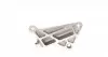 CT919K4 Комплект ГРМ Audi A4/A6/VW Passat1.8/1.8T 94-05 (25x153z) CONTITECH підбір по vin на Brocar