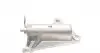 CT919K4 Комплект ГРМ Audi A4/A6/VW Passat1.8/1.8T 94-05 (25x153z) CONTITECH підбір по vin на Brocar