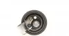 CT919K4 Комплект ГРМ Audi A4/A6/VW Passat1.8/1.8T 94-05 (25x153z) CONTITECH підбір по vin на Brocar
