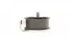 CT919K4 Комплект ГРМ Audi A4/A6/VW Passat1.8/1.8T 94-05 (25x153z) CONTITECH підбір по vin на Brocar