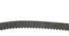 CT919K4 Комплект ГРМ Audi A4/A6/VW Passat1.8/1.8T 94-05 (25x153z) CONTITECH підбір по vin на Brocar