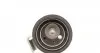 CT919K4 Комплект ГРМ Audi A4/A6/VW Passat1.8/1.8T 94-05 (25x153z) CONTITECH підбір по vin на Brocar