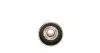 CT919K4 Комплект ГРМ Audi A4/A6/VW Passat1.8/1.8T 94-05 (25x153z) CONTITECH підбір по vin на Brocar