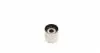 CT919K4 Комплект ГРМ Audi A4/A6/VW Passat1.8/1.8T 94-05 (25x153z) CONTITECH підбір по vin на Brocar