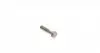 CT919K4 Комплект ГРМ Audi A4/A6/VW Passat1.8/1.8T 94-05 (25x153z) CONTITECH підбір по vin на Brocar
