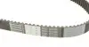 CT919K4 Комплект ГРМ Audi A4/A6/VW Passat1.8/1.8T 94-05 (25x153z) CONTITECH підбір по vin на Brocar
