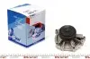 Помпа води Citroen Jumper/Peugeot Boxer 2.5D/TD 94-02 (B/B) (8 лоп.) (4 кан.) PA643