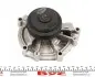 PA643 Помпа воды Citroen Jumper/Peugeot Boxer 2.5D/TD 94-02 (B/B) (8 лоп.) (4 кан.) GRAF підбір по vin на Brocar