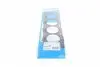 612916520 Прокладка ГБЦ Citroen Berlingo/Jumper/Jumpy/Peugeot Boxer/Expert/Partner 82-03 (3 метки) (1.70mm) VICTOR REINZ підбір по vin на Brocar