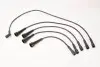 941319170097 Комплект проводов зажигания MAGNETI MARELLI підбір по vin на Brocar