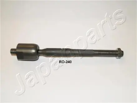 RD240 Тяга рульова Previa 00- JAPANPARTS підбір по vin на Brocar