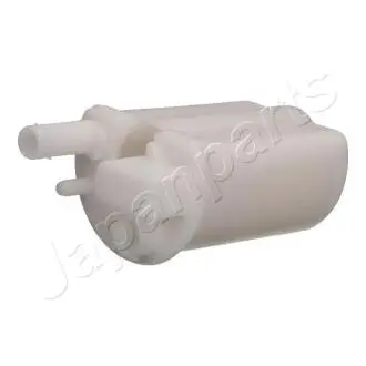 FCH22S Фильтр топливный JAPANPARTS підбір по vin на Brocar