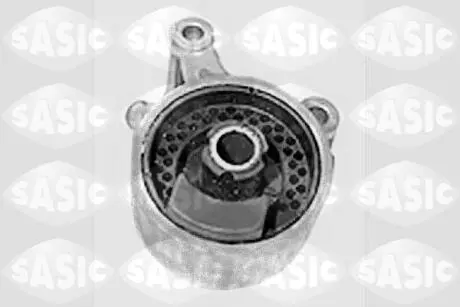 9001674 Кронштейн, подвеска двигателя SASIC подбор по vin на Brocar