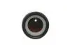 ADC42228 Фильтр воздушный Mitsubishi Pajero/Pajero Sport 2.5TD 87-/L200 2.5/2.8TD 92-07 BLUE PRINT підбір по vin на Brocar