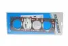 Прокладка ГБЦ Opel Astra/Cadett 1.7D 88- (1.5mm) 61-28130-20
